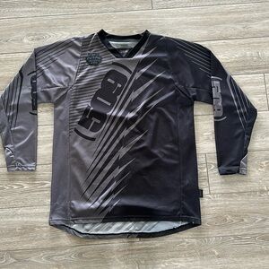 509 Jersey - M